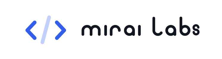 Mirai Labs