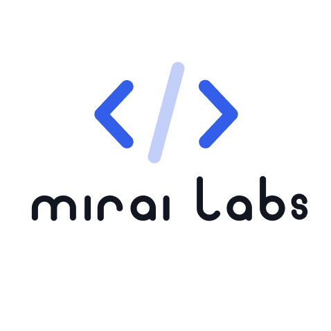 Mirai Labs